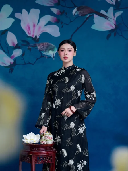 22.11 MÂU TẾT44011