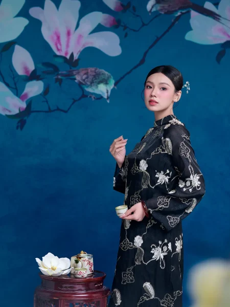 22.11 MÂU TẾT44053