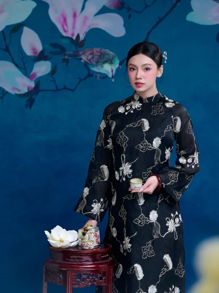 22.11 MÂU TẾT44058