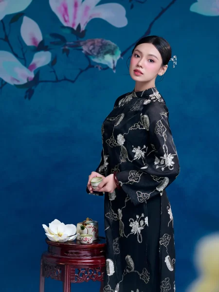 22.11 MÂU TẾT44061