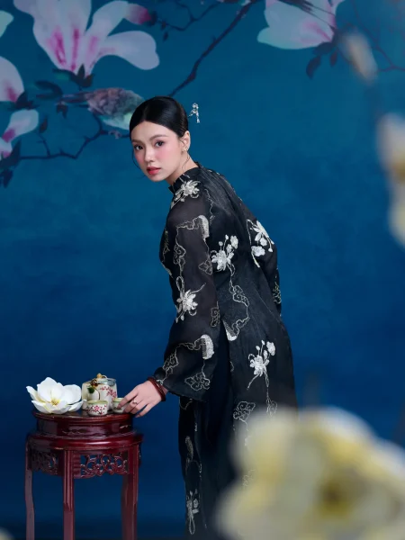 22.11 MÂU TẾT44065