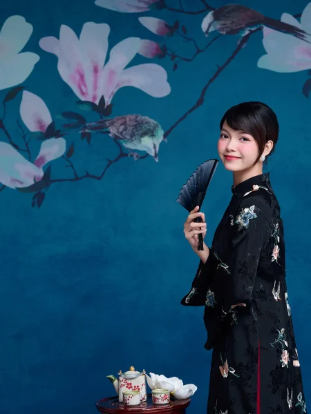 22.11 MÂU TẾT44553