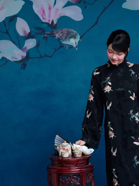 22.11 MÂU TẾT44554