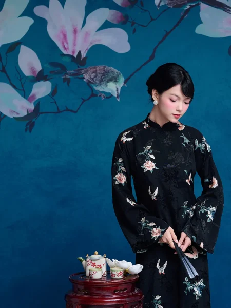 22.11 MÂU TẾT44557