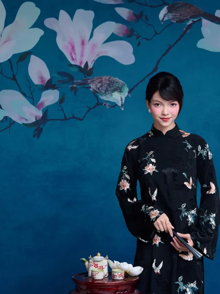 22.11 MÂU TẾT44559