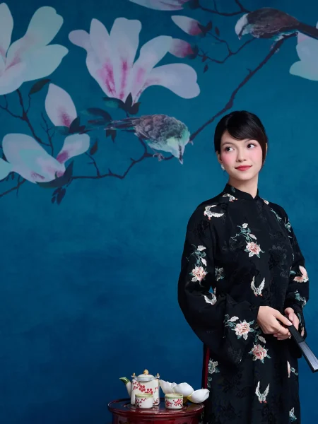 22.11 MÂU TẾT44566