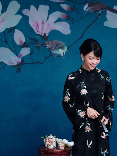 22.11 MÂU TẾT44568