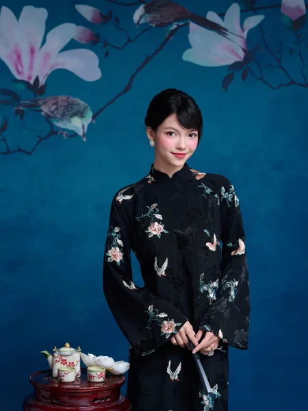 22.11 MÂU TẾT44577