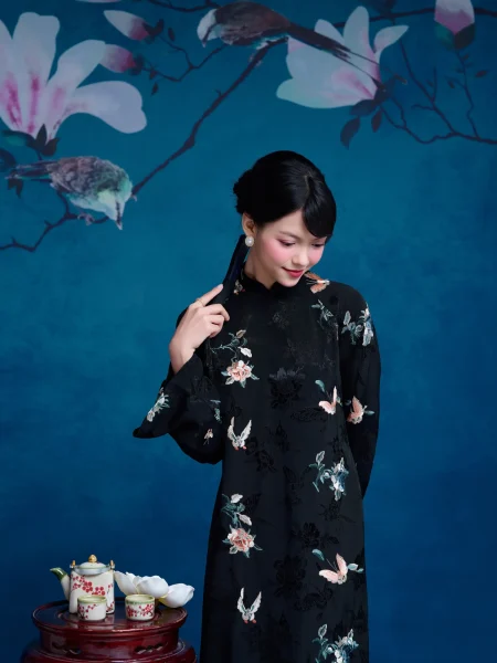 22.11 MÂU TẾT44578