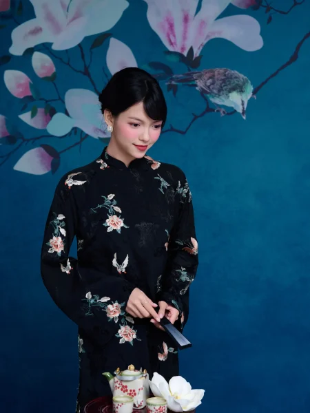 22.11 MÂU TẾT44601