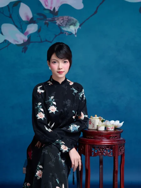 22.11 MÂU TẾT44611