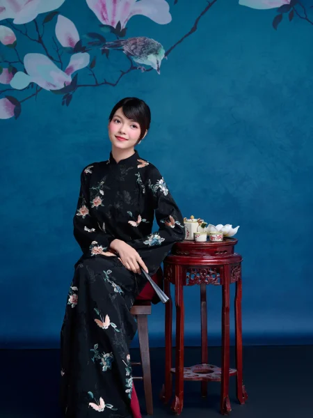 22.11 MÂU TẾT44618