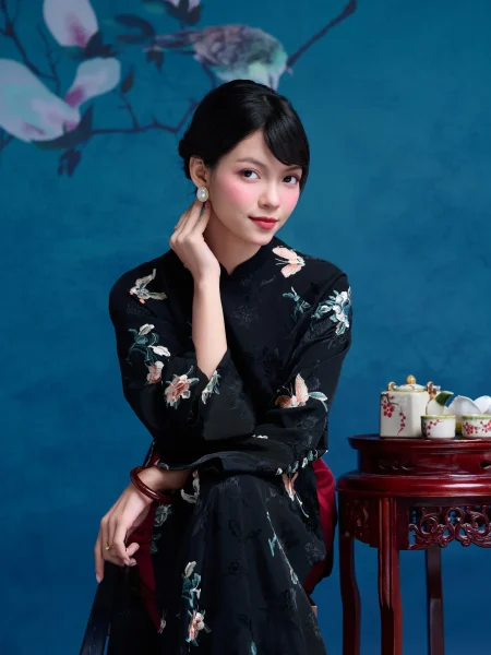 22.11 MÂU TẾT44648