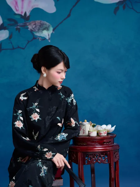 22.11 MÂU TẾT44650