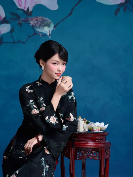 22.11 MÂU TẾT44664