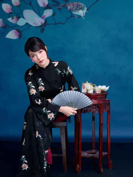 22.11 MÂU TẾT44683