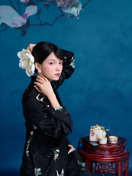 22.11 MÂU TẾT44706