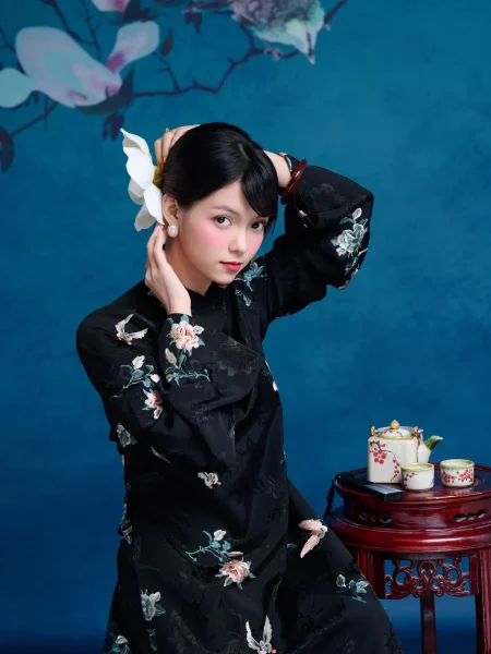 22.11 MÂU TẾT44712