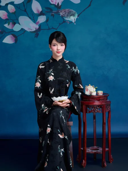 22.11 MÂU TẾT44723