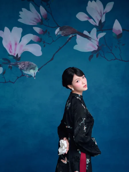 22.11 MÂU TẾT44747