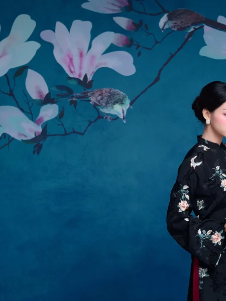 22.11 MÂU TẾT44766