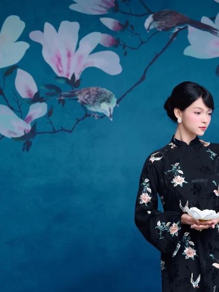 22.11 MÂU TẾT44769