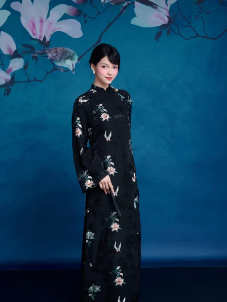 22.11 MÂU TẾT44804