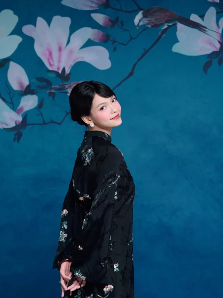 22.11 MÂU TẾT44813