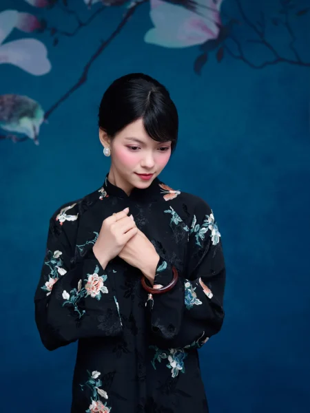 22.11 MÂU TẾT44857