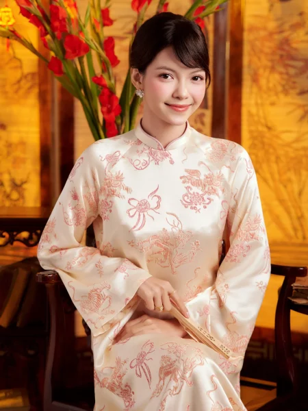 22.11 SG rnd KIM0059 1