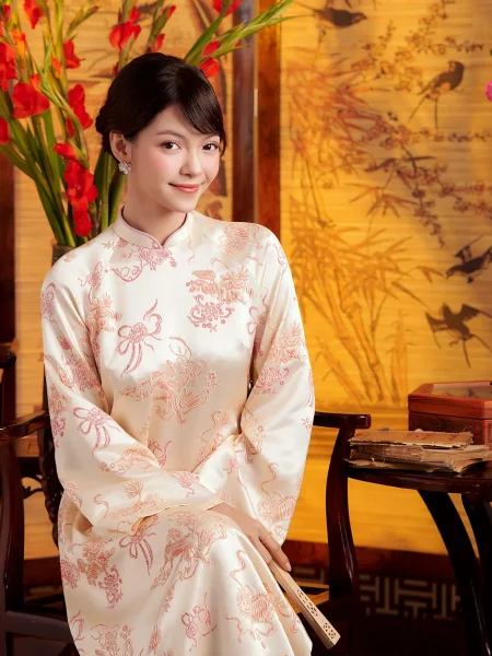 22.11 SG rnd KIM0083 1