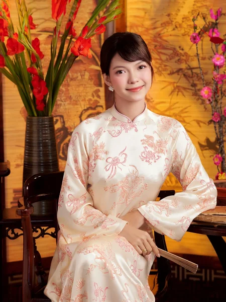 22.11 SG rnd KIM0090 1