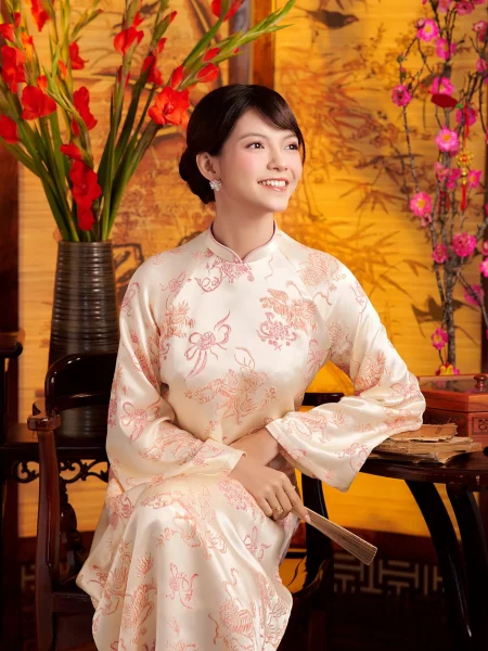 22.11 SG rnd KIM0098 1