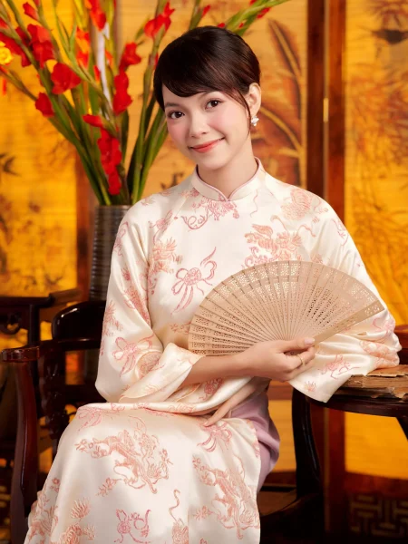 22.11 SG rnd KIM0119 1