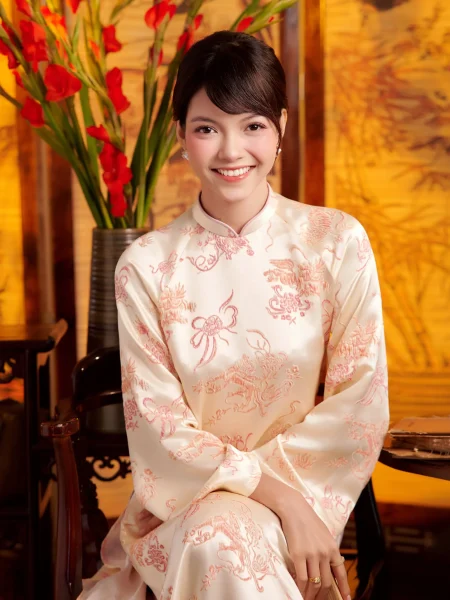 22.11 SG rnd KIM0137 1