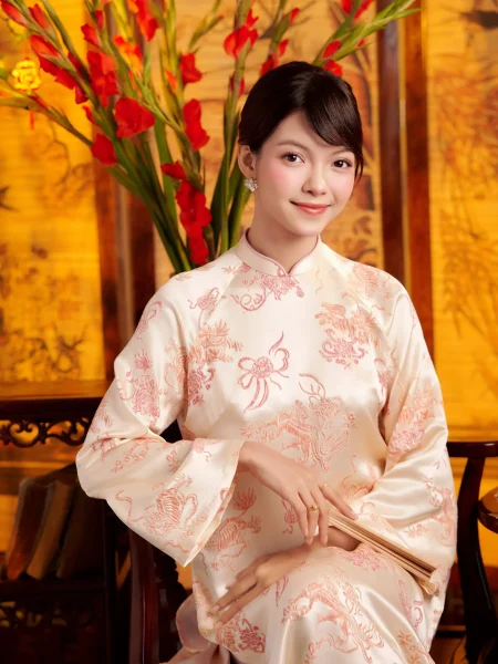 22.11 SG rnd KIM0142 1