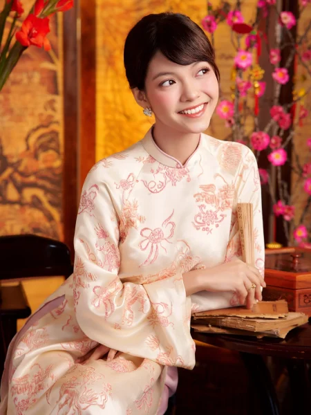 22.11 SG rnd KIM0160 1