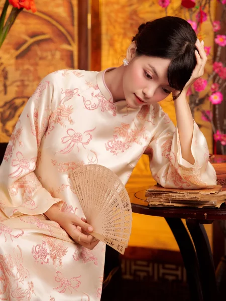 22.11 SG rnd KIM0170 1