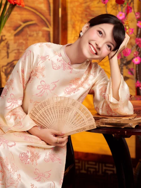 22.11 SG rnd KIM0174 1