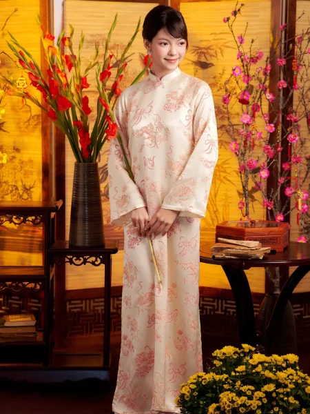 22.11 SG rnd KIM0191 1