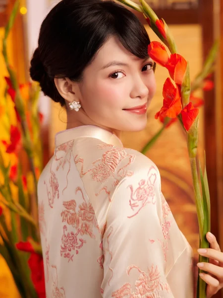 22.11 SG rnd KIM0203 1