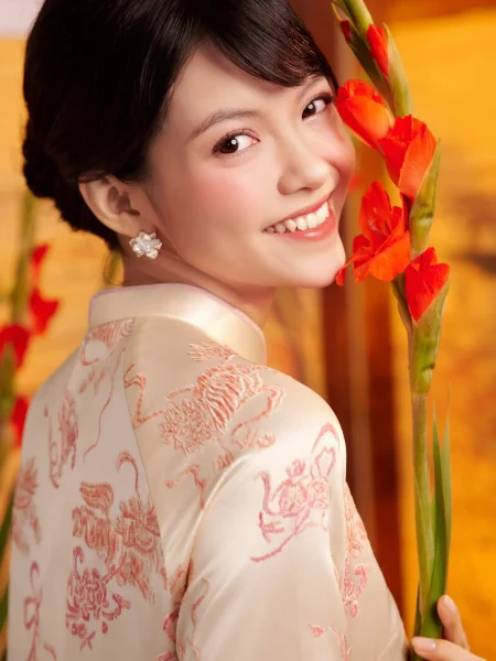 22.11 SG rnd KIM0208 1