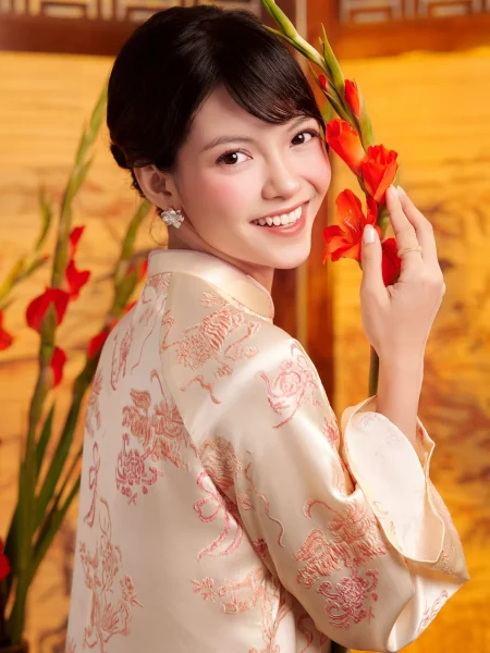 22.11 SG rnd KIM0212 1