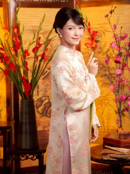 22.11 SG rnd KIM0231 1