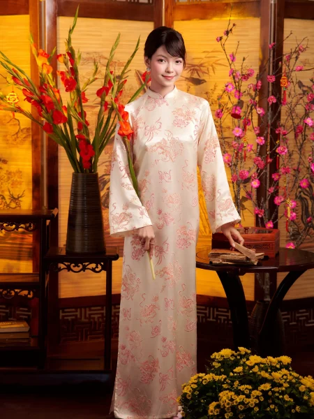 22.11 SG rnd KIM0251 1