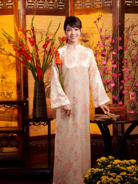 22.11 SG rnd KIM0254 1