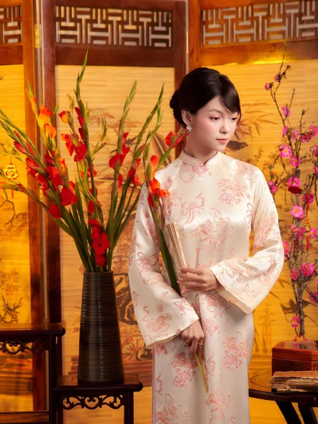 22.11 SG rnd KIM0261 1