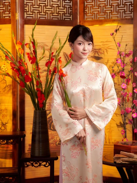 22.11 SG rnd KIM0263 1