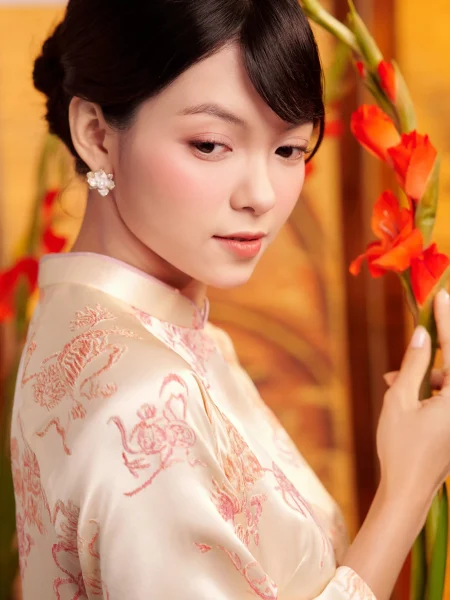 22.11 SG rnd KIM0300 1