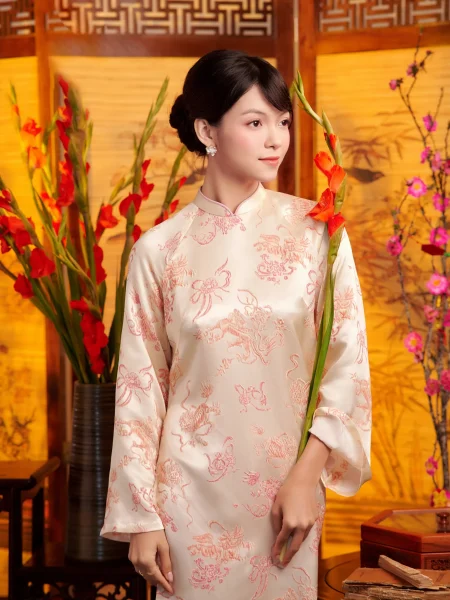 22.11 SG rnd KIM0301 1